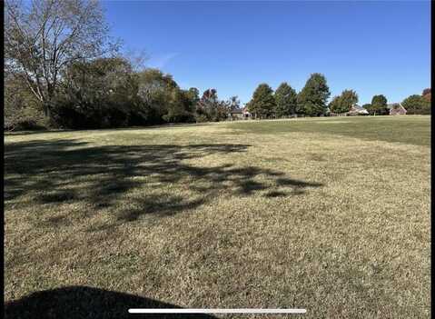 2249 N Malcolm LN, Fayetteville, AR 72701