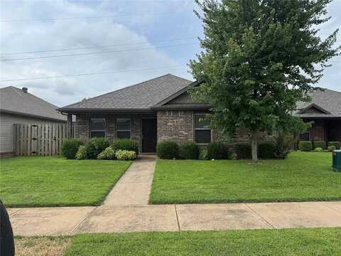 3905 SW Capstone AVE, Bentonville, AR 72712