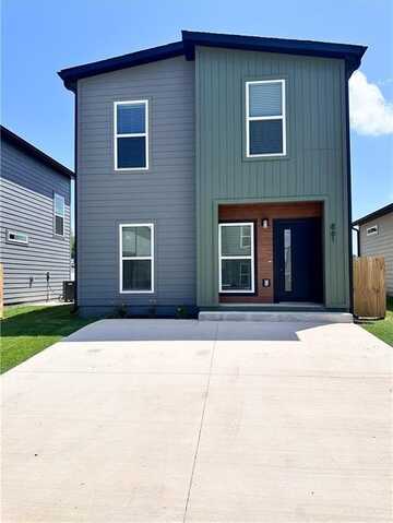 861 States AVE, Bentonville, AR 72713