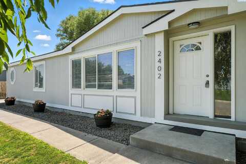 2402 S Conway St., Kennewick, WA 99337