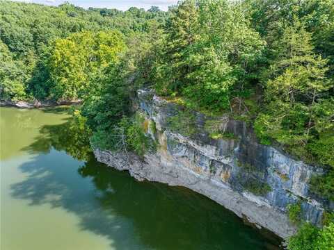 972 County Road 452, Berryville, AR 72616