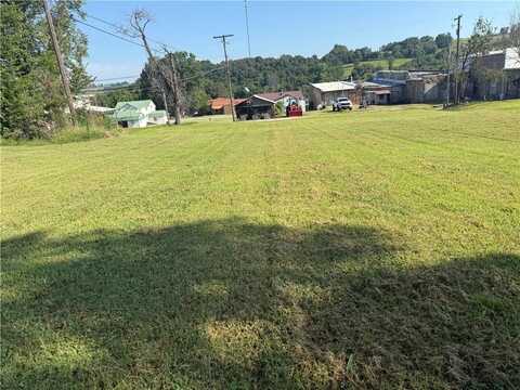 101 Hill ST, Alpena, AR 72611