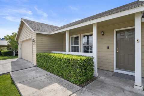 1707 W 25th Place, Kennewick, WA 99337