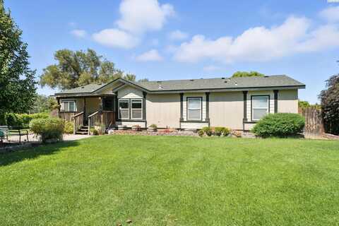 6802 E Pendleton Rd., Benton City, WA 99320