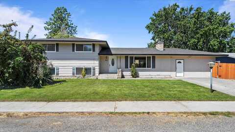 663 N Sheppard St, Kennewick, WA 99336