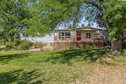 49104 N 116 PRNW, Benton City, WA 99320