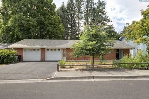 635 SW Dawnview Ct., Pullman, WA 99163