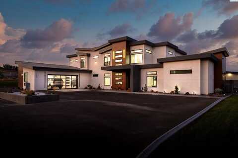 11709 S Toure Pr SE, Kennewick, WA 99338
