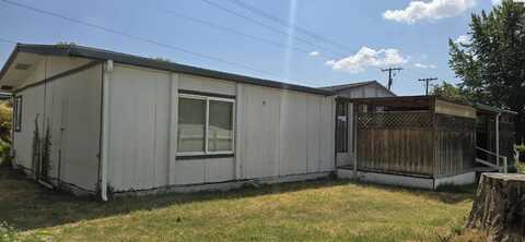 900 S Gum St., Kennewick, WA 99336