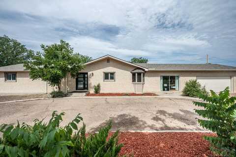 1419 27 1/2 Lane, Pueblo, CO 81006