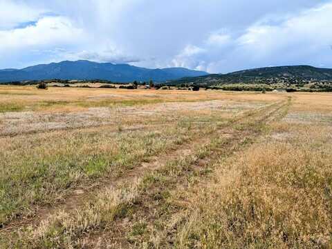 El Paso Dr. lot: 277, Colorado City, CO 81019