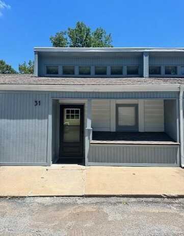 31 Estes DR, Bella Vista, AR 72715