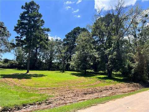 411 Mountain View CT, Russellville, AR 72802