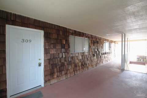 600 Scenic Hwy, Pensacola, FL 32503