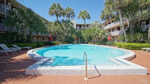 600 Scenic Hwy, Pensacola, FL 32503