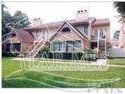 5001 Grande Dr, Pensacola, FL 32504