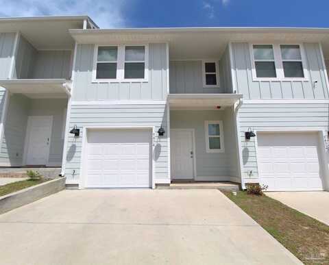 9434 Nature Creek Ln, Pensacola, FL 32526