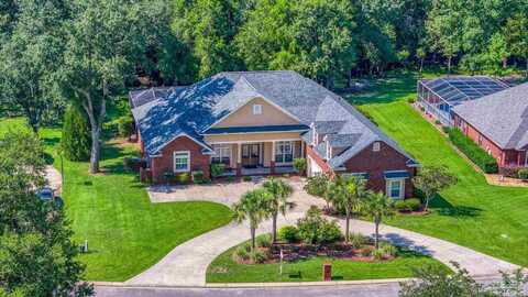 2926 Greystone Dr, Pace, FL 32571