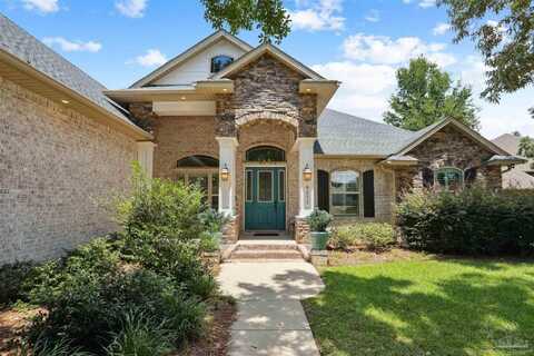 8171 Foxtail Loop, Pensacola, FL 32526