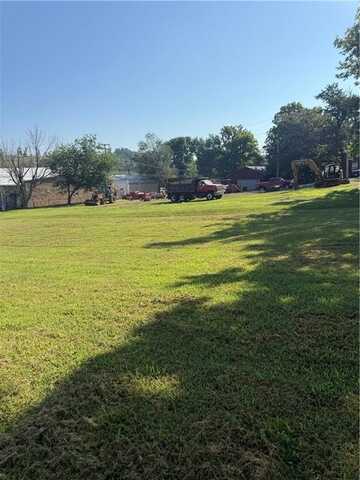 112 Center ST, Alpena, AR 72611