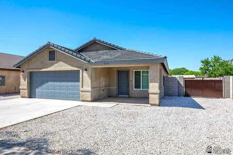 3710 W 5 ST, Yuma, AZ 85364