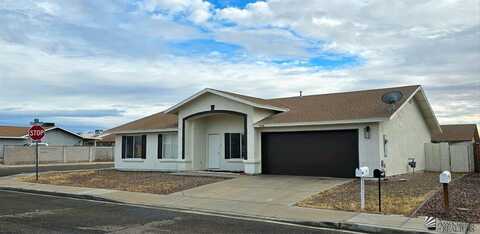 11315 E 26 ST, Yuma, AZ 85367