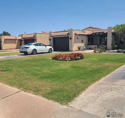 503 W 37 ST, Yuma, AZ 85365