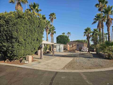 5707 E 32 ST, Yuma, AZ 85365