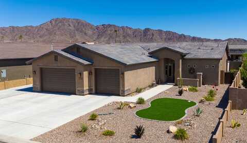 14689 E 46 LOOP, Yuma, AZ 85367