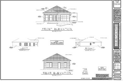 273 Chestnut St, Pensacola, FL 32506