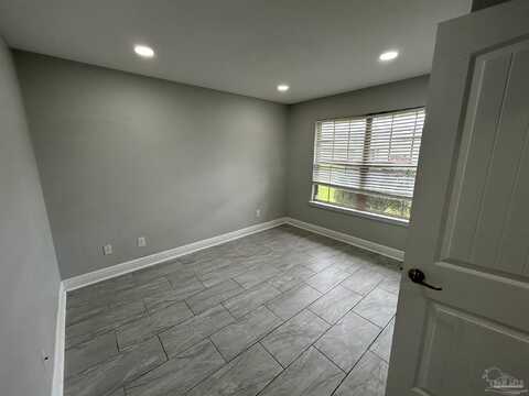 3405 Wasatch Range Loop, Pensacola, FL 32526