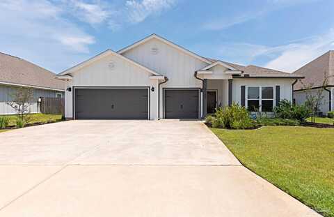 6169 Jenks Dr, Gulf Breeze, FL 32563