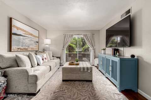 5877 N GRANITE REEF Road, Scottsdale, AZ 85250