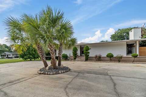 116 Julia Way, Gulf Breeze, FL 32561