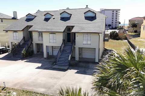 1550 Via Deluna Dr, Pensacola Beach, FL 32561