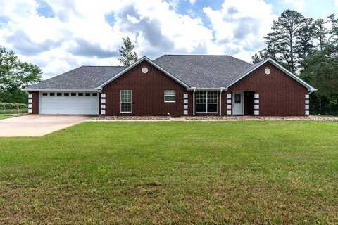6869 S State Highway 19, ELKHART, TX 75839