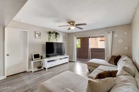 540 N MAY --, Mesa, AZ 85201