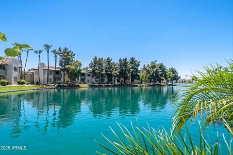 1825 W RAY Road, Chandler, AZ 85224