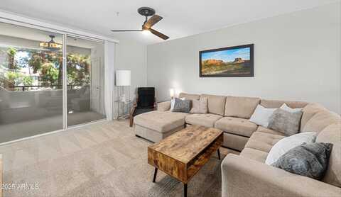 1825 W RAY Road, Chandler, AZ 85224