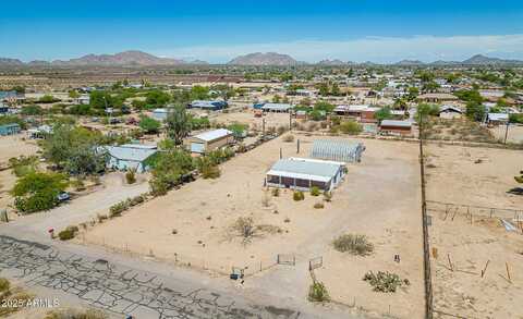 10129 N BATTLEFORD Drive, Casa Grande, AZ 85122