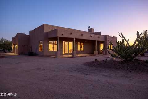 37343 N 16TH Street, Phoenix, AZ 85086