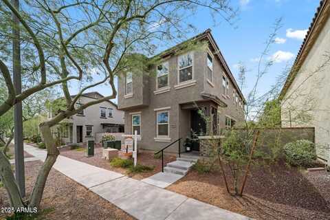 20872 W THOMAS Road, Buckeye, AZ 85396
