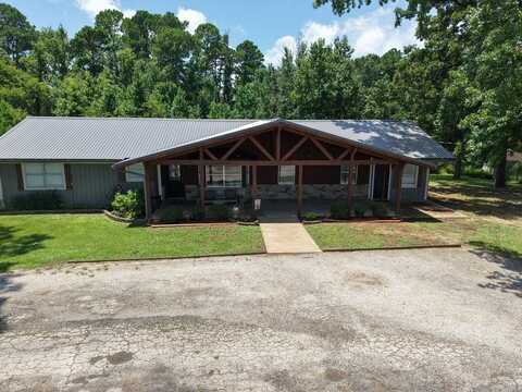12750 S State Highway 19, ELKHART, TX 75839