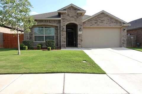 1302 Santa Clara, Midland, TX 79705