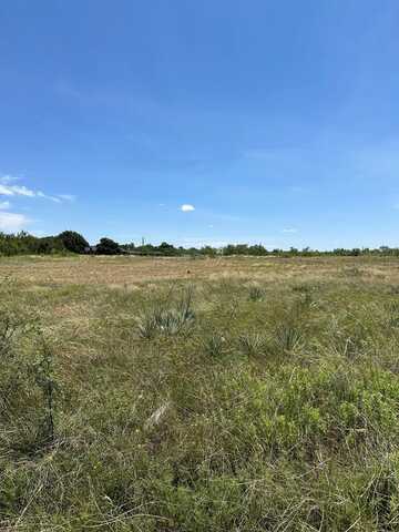 Gary Brewer Rd, Snyder, TX 79549