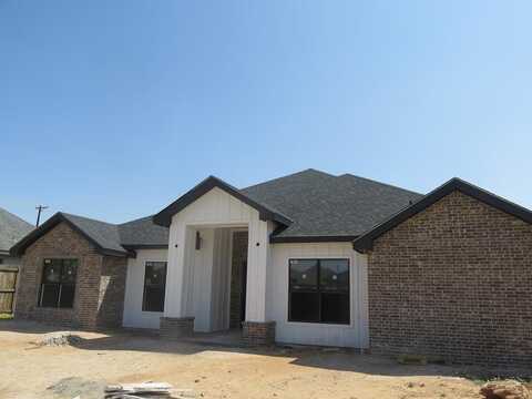 4506 Solana, Midland, TX 79707