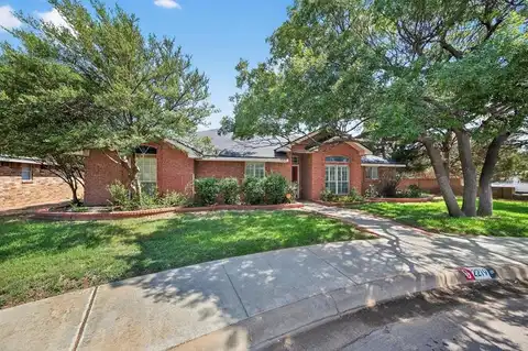 2219 Wellington Court, Midland, TX 79705