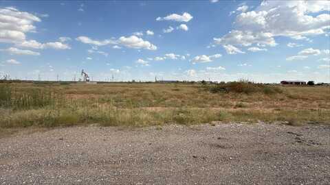 Tbd Arboledas Dr, Gardendale, TX 79758