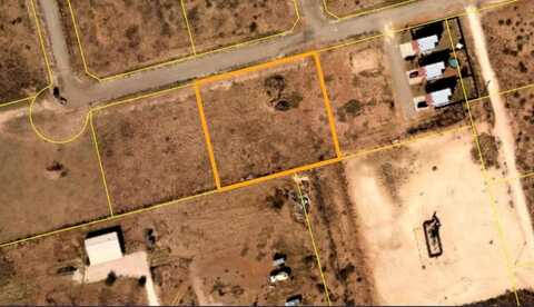Tbd Arboledas Dr, Gardendale, TX 79758