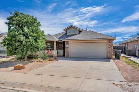 608 Memorial Ct, Midland, TX 79707